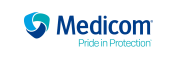 Medicom Korea