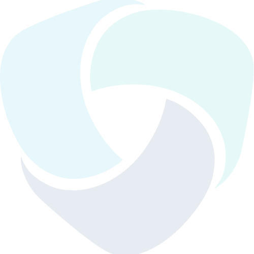Medicom-logo-watermark